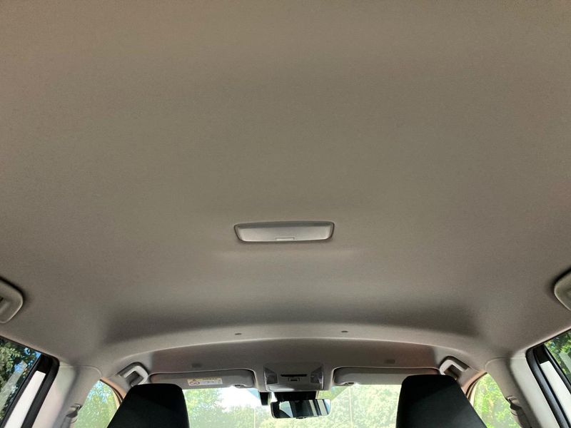 2025 Toyota RAV4 6BA-MXAA54 (UW-6a8913f775146)[27]