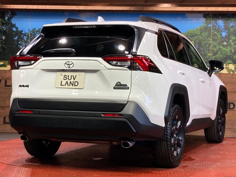 2025 Toyota RAV4 6BA-MXAA54 (UW-6a8913f775146)[17]