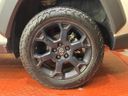 2025 Toyota RAV4 6BA-MXAA54 (UW-6a8913f775146)[12]