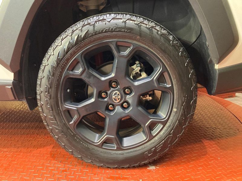 2025 Toyota RAV4 6BA-MXAA54 (UW-6a8913f775146)[12]