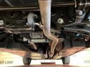 2025 Toyota RAV4 6BA-MXAA54 (UW-6a8913f775146)[22]