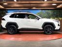 2025 Toyota RAV4 6BA-MXAA54 (UW-6a8913f775146)[16]