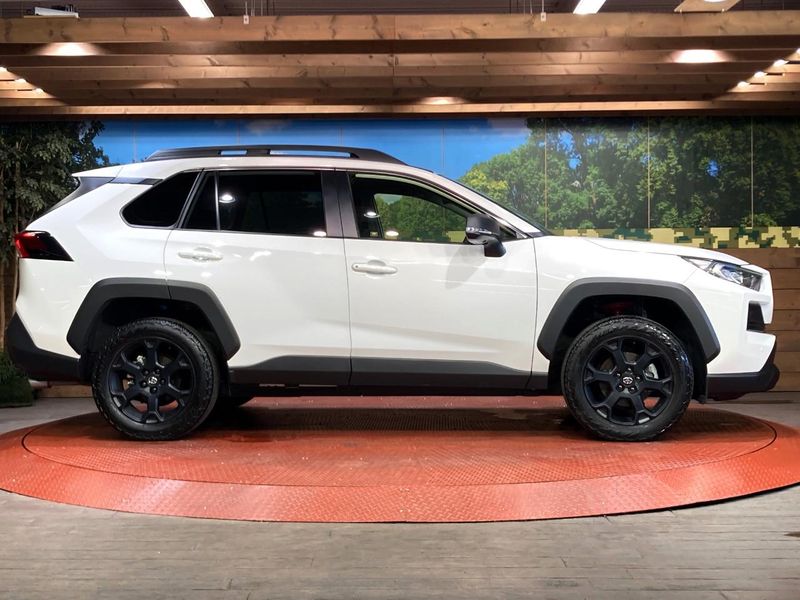 2025 Toyota RAV4 6BA-MXAA54 (UW-6a8913f775146)[16]