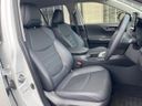 2023 Toyota RAV4 6BA-MXAA54 (UW-6a8913fd17a44)[18]