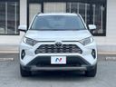 2023 Toyota RAV4 6BA-MXAA54 (UW-6a8913fd17a44)[8]