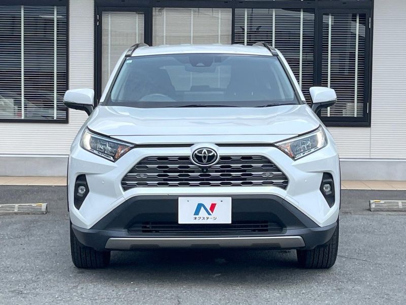 2023 Toyota RAV4 6BA-MXAA54 (UW-6a8913fd17a44)[8]