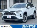 2023 Toyota RAV4 6BA-MXAA54 (UW-6a8913fd17a44)[3]