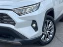 2023 Toyota RAV4 6BA-MXAA54 (UW-6a8913fd17a44)[15]