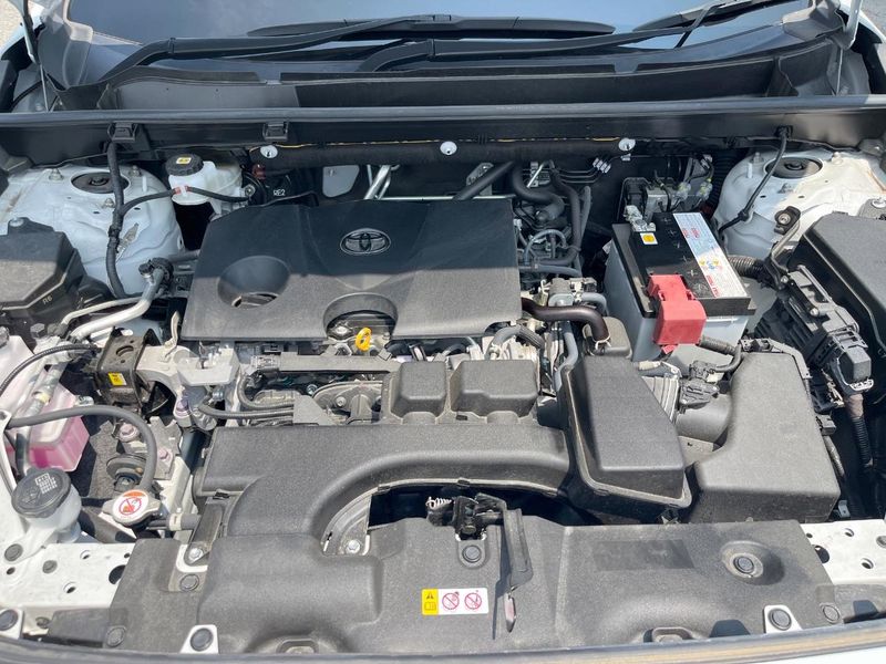 2023 Toyota RAV4 6BA-MXAA54 (UW-6a8913fd17a44)[4]