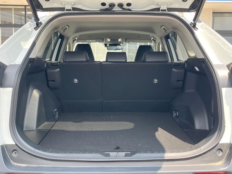 2023 Toyota RAV4 6BA-MXAA54 (UW-6a8913fd17a44)[28]