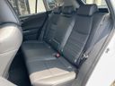 2023 Toyota RAV4 6BA-MXAA54 (UW-6a8913fd17a44)[24]