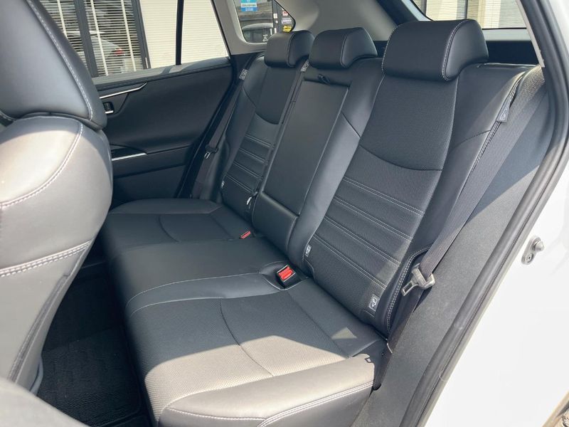 2023 Toyota RAV4 6BA-MXAA54 (UW-6a8913fd17a44)[24]