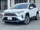 2023 Toyota RAV4 6BA-MXAA54 (UW-6a8913fd17a44)[0]