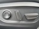 2023 Toyota RAV4 6BA-MXAA54 (UW-6a8913fd17a44)[17]