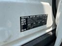 2023 Toyota RAV4 6BA-MXAA54 (UW-6a8913fd17a44)[1]