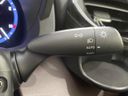 2020 Toyota Yaris Cross 6AA-MXPJ10 (UW-6a8914053ec3f)[26]