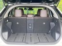 2020 Toyota Yaris Cross 6AA-MXPJ10 (UW-6a8914053ec3f)[8]