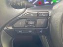2020 Toyota Yaris Cross 6AA-MXPJ10 (UW-6a8914053ec3f)[25]