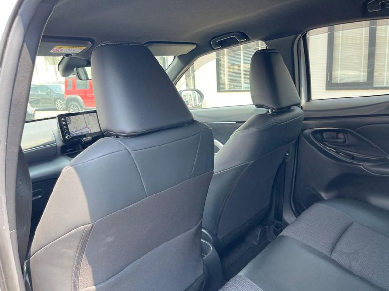 2023 Toyota Yaris Cross 6AA-MXPJ10 (UW-6a89140b691e7)[25]