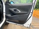 2024 Toyota Yaris Cross 6AA-MXPJ10 (UW-6a89140d82c20)[18]