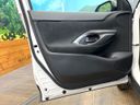 2024 Toyota Yaris Cross 6AA-MXPJ10 (UW-6a89140d82c20)[13]
