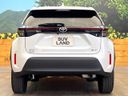 2024 Toyota Yaris Cross 6AA-MXPJ10 (UW-6a89140d82c20)[4]