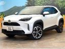 2024 Toyota Yaris Cross 6AA-MXPJ10 (UW-6a89140d82c20)[0]