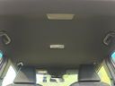 2024 Toyota Yaris Cross 6AA-MXPJ10 (UW-6a89140d82c20)[22]