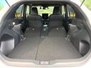 2024 Toyota Yaris Cross 6AA-MXPJ10 (UW-6a89140d82c20)[21]