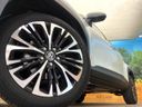 2024 Toyota Yaris Cross 6AA-MXPJ10 (UW-6a89140d82c20)[24]