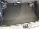 2024 Toyota Yaris Cross 6AA-MXPJ10 (UW-6a89140d82c20)[23]