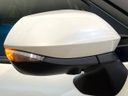 2024 Toyota Yaris Cross 6AA-MXPJ10 (UW-6a89140d82c20)[29]