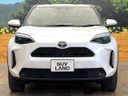 2024 Toyota Yaris Cross 6AA-MXPJ10 (UW-6a89140d82c20)[8]