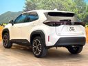 2024 Toyota Yaris Cross 6AA-MXPJ10 (UW-6a89140d82c20)[6]