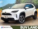 2024 Toyota Yaris Cross 6AA-MXPJ10 (UW-6a89140d82c20)[3]