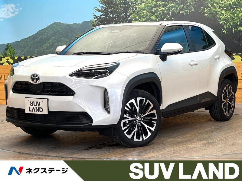 2024 Toyota Yaris Cross 6AA-MXPJ10 (UW-6a89140d82c20)[3]