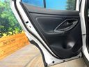 2024 Toyota Yaris Cross 6AA-MXPJ10 (UW-6a89140d82c20)[12]