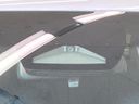 2025 Toyota Yaris Cross 6AA-MXPJ10 (UW-6a89140e87a16)[4]