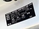 2025 Toyota Yaris Cross 6AA-MXPJ10 (UW-6a89140e87a16)[1]