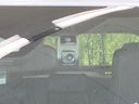 2025 Toyota Yaris Cross 6AA-MXPJ10 (UW-6a89140e87a16)[5]