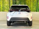2025 Toyota Yaris Cross 6AA-MXPJ10 (UW-6a89140e87a16)[26]