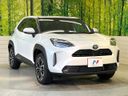 2025 Toyota Yaris Cross 6AA-MXPJ10 (UW-6a89140e87a16)[23]