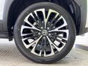 2025 Toyota Yaris Cross 6AA-MXPJ10 (UW-6a89140e87a16)[18]