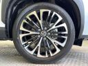 2025 Toyota Yaris Cross 6AA-MXPJ10 (UW-6a89140e87a16)[13]
