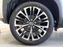 2025 Toyota Yaris Cross 6AA-MXPJ10 (UW-6a89140e87a16)[14]