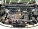 2025 Toyota Yaris Cross 6AA-MXPJ10 (UW-6a89140e87a16)[6]