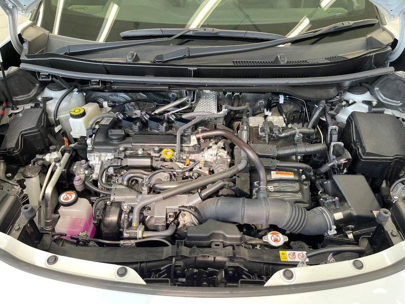 2025 Toyota Yaris Cross 6AA-MXPJ10 (UW-6a89140e87a16)[6]