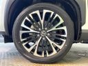 2025 Toyota Yaris Cross 6AA-MXPJ10 (UW-6a89140e87a16)[19]