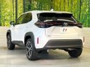 2025 Toyota Yaris Cross 6AA-MXPJ10 (UW-6a89140e87a16)[27]