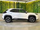 2025 Toyota Yaris Cross 6AA-MXPJ10 (UW-6a89140e87a16)[24]